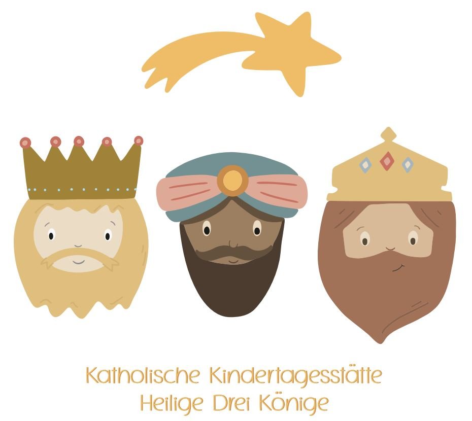 KITA_Rondorf_Logo